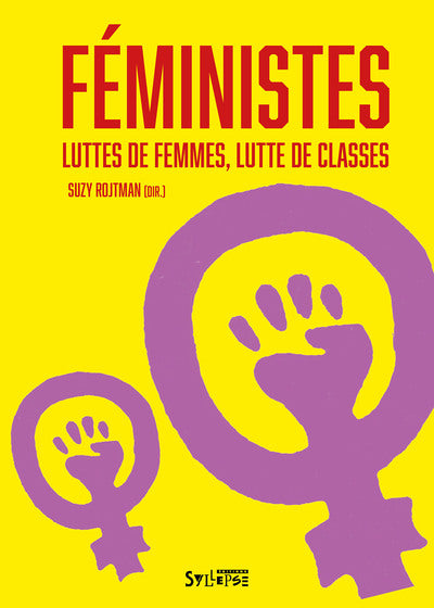 Féministes