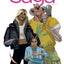 Saga Tome 10