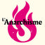 Anarchisme (L')