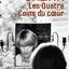 Les Quatre Coins du coeur