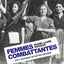 Femmes combattantes - Sept héroïnes de notre histoire