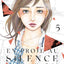 En proie au silence - tome 5