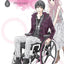 Perfect World - Tome 6 (VF)