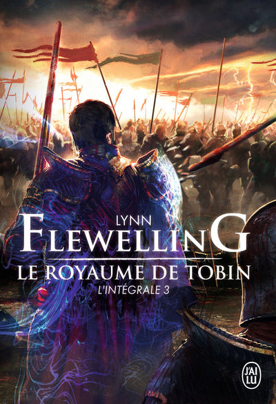 Le royaume de Tobin