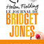 Le journal de Bridget Jones