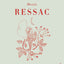 Ressac