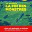 La fin des monstres - Récit d'une trajectoire trans