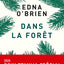 Dans la forêt