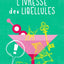 L'Ivresse des libellules