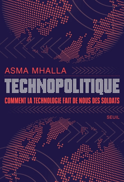 Technopolitique