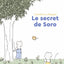 Le secret de Soro