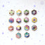 Yume Moon · Pin's Pride