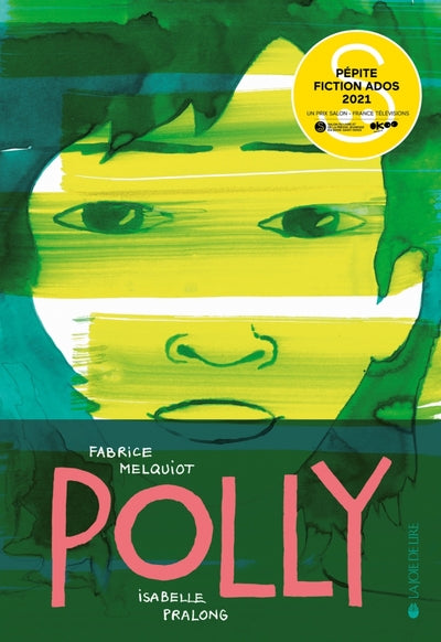 Polly