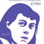 Carson McCullers et moi