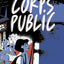 Corps public