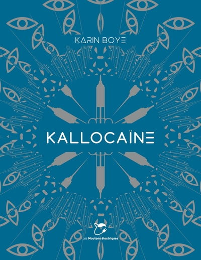 Kallocaïne