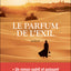 Le parfum de l'exil