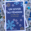 Un hiver au féminin