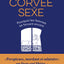 Corvée de sexe