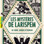 Les Mystères de Larispem