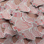 Lux Little Papers · Sticker Random Thoughts