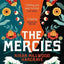 The Mercies
