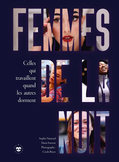 Femmes de la nuit