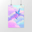 Tid Izar · Print A4 (Witchy & Cute)