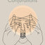 Conjurations
