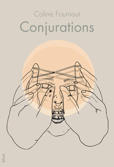 Conjurations