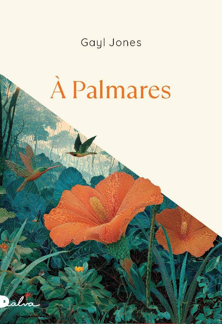 A Palmares