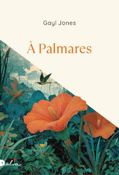 A Palmares