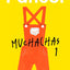 Muchachas (Tome 1)