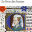 Le livre des heures