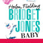 Bridget Jones Baby