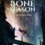 Bone season. Vol. 4. Le masque tombe