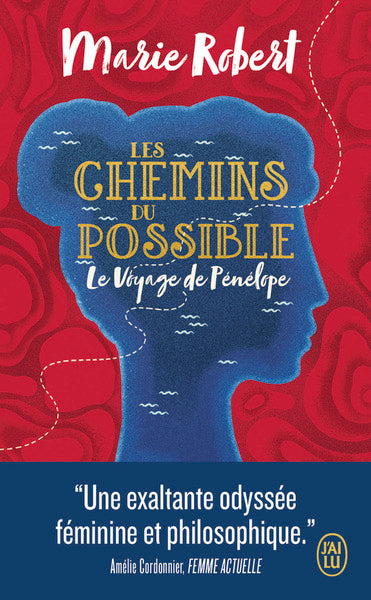 Les chemins du possible