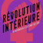 Une révolution intérieure : renforcer l'estime de soi