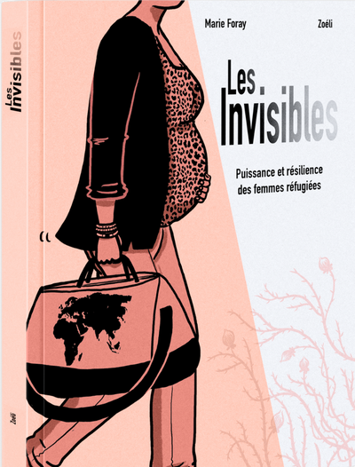 Les Invisibles