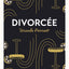 Divorcée
