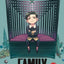 Spy x Family - Tome 7