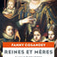 Reines et mères