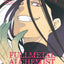 Fullmetal Alchemist Perfect - tome 9