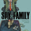 Spy x Family - Tome 8