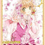 Card Captor Sakura - Clear Card Arc T07