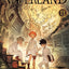 The promised Neverland. Vol. 13