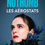 Les Aérostats