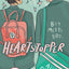 Heartstopper volume 1