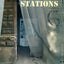 Stations