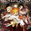 The promised Neverland. Vol. 3. En éclats